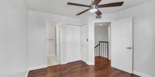 4550 SW 68th Court Circle Gallery 12