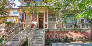 4206 Rickeys Way I Gallery 1