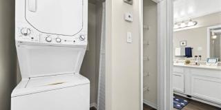 Park West End Apartments Park West End Apartments Gallery 29