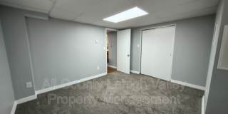 15 N Jerome St Gallery 6