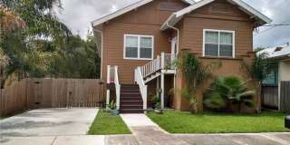 5806 Catina Street Gallery 1