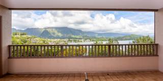 Bay Views Gallery 18