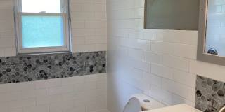 3006 Benchwood Road - 1 Gallery 1