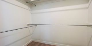 PRE-LEASING FOR JUNE OR JULY! 3/3/2 Duplex in Northwest Lubbock Gallery 13