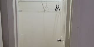 8099 Cedar Glen Drive Gallery 12