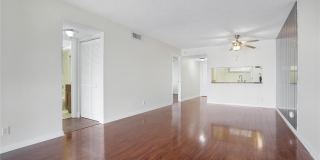 109 Lake Emerald Drive Gallery 11