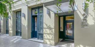 LP1 Research - #200 LP1 Research - #200 Gallery 1