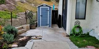 $3700.00 Rancho Bernardo 3 bdrm 2 bath 1450 sq ft House, Pool Clubhouse $3700.00 Rancho Bernardo 3 bdrm 2 bath 1450 sq ft House, Pool Clubhouse Gallery 1