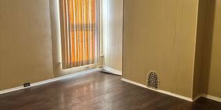Spacious Home for Rent! W/D Hook-Up! Available Now! Spacious Home for Rent! W/D Hook-Up! Available Now! Gallery 5