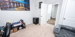 417 Ginger Drive - 1 Gallery 14