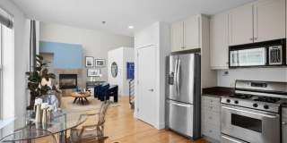 128 Morris St Apt 15 Gallery 2