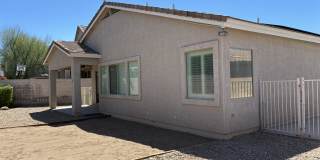 10454 W Foothill Dr Gallery 40