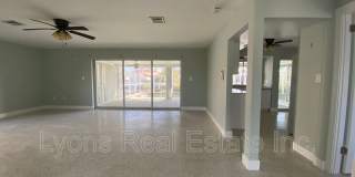 174 Gulfview Rd Gallery 4