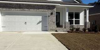 676 Overland Drive Gallery 1