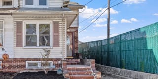 11 Bellevue Terrace Gallery 1