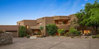 10191 E FILAREE Lane Gallery 3