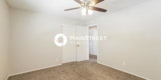 4570 Paseo El Rio Drive Gallery 8