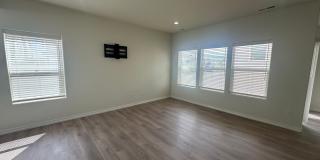 Modern 3-Bed, 3-Bath Home in District 20!! Gallery 5