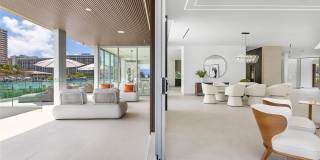 503 Palm Dr Gallery 21