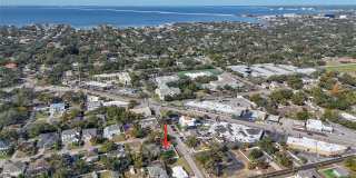 2302 S THIXTON COURT Gallery 35