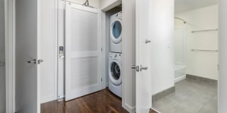 Potrero 1010 Gallery 68