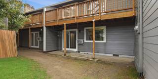 Charming Updated Condo in Great Location Gallery 30