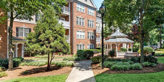 3172 Margellina Drive Gallery 1