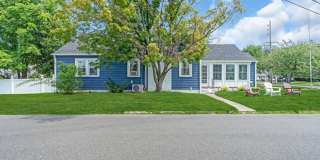 99 River Court Gallery 8