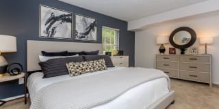 Mallard's Crossing Apartments Gallery 35