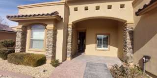 4 BEDROOM 3 BATHROOM HOME Gallery 61