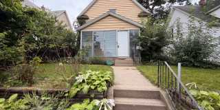 3 Bedroom home 3 Bedroom home Gallery 1