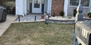 11 Umberland Place Gallery 1