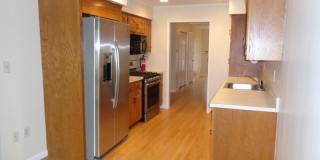 8 Eastborne Drive Gallery 6