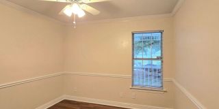 10017 Foxrun Rd Gallery 11