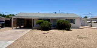 2 Bedroom, 1 Bathroom in Youngtown Gallery 1