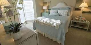 Briarleigh Park Apartments Gallery 10