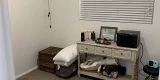 Cute Provo 2 Bedroom Apartment Gallery 5