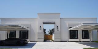 1004 Sugar Garden Dr. - 2 Gallery 1