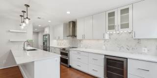 10429 RED GRANITE Terrace Gallery 1