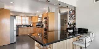 5526 N. Camelback Canyon Dr, Phoenix, AZ 85018 Gallery 9