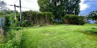 880 Gladiola Drive Gallery 14