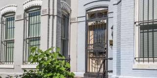 1915 11TH ST NW #1 Gallery 5
