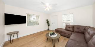 416 Skinner Blvd - Legacy Real Estate Fund LLC Gallery 21