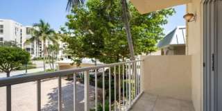 3000 Gulf Shore Blvd N unit: 207 Gallery 29