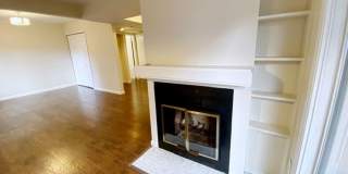 South Anchorage Condo with Balcony, Garage, and Laundry in unit! Gallery 34