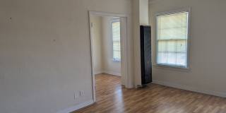 607 S Dunsmuir Ave Gallery 5