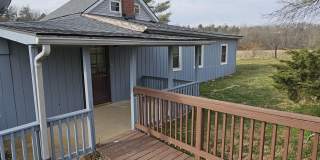 3745 Frankfort-Ford Road Gallery 1