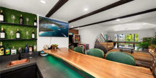 4781 Galendo Street Gallery 35
