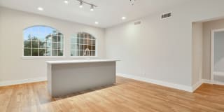 Slate at Cole Gallery 15