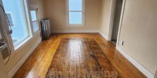 52 Hampshire St. 4-2 Gallery 1